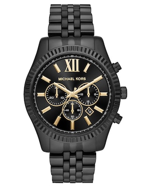 Reloj Diesel Hombre DZ4617 - Time Square