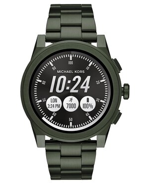 precio smartwatch mk