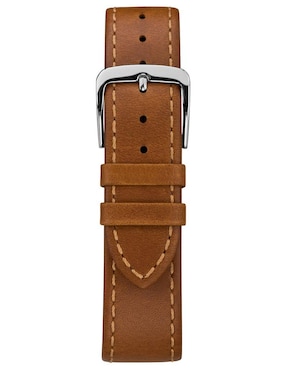 Reloj Timex Fashion para hombre TW2R639006P