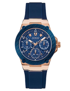 Reloj Guess Spring Summer para mujer W1094L2