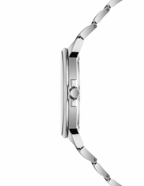Reloj Citizen Axiom para hombre 61057