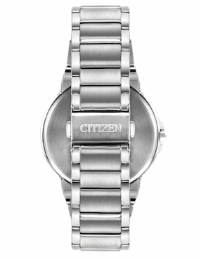 Reloj Citizen Axiom para hombre 61057