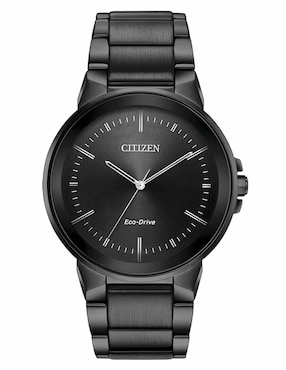 Reloj Citizen Axiom para hombre 61028 Reloj Citizen Axiom para hombre 61028