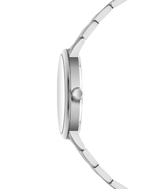 Reloj Citizen Men's and Ladie's para hombre 61054