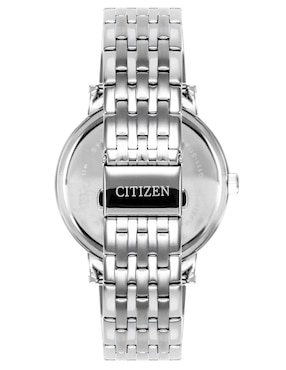 Reloj Citizen Men's and Ladie's para hombre 61054