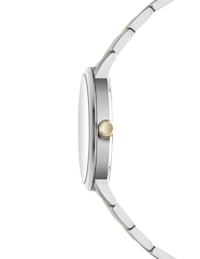 Reloj Citizen Men's and Ladie's para hombre 61056