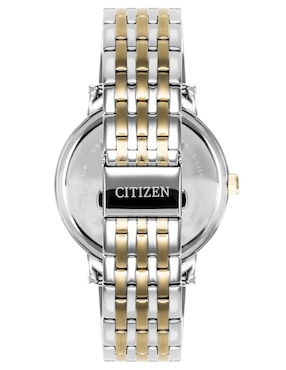 Reloj Citizen Men's and Ladie's para hombre 61056