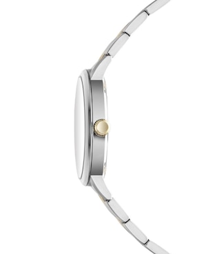 Reloj Citizen Men's and Ladie's para mujer 61063