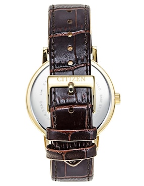 Reloj Citizen Men's and Ladie's para hombre 61055
