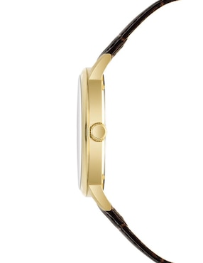Reloj Citizen Men's and Ladie's para hombre 61055