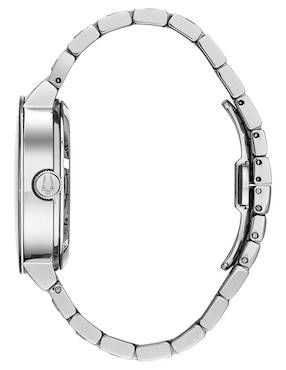 Reloj Bulova Modern para hombre 96A204