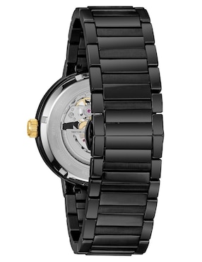 Reloj Bulova para hombre 98A203