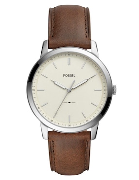 fossil smartwatch Liverpool .mx