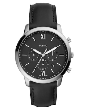 Reloj Fossil Neutra para hombre FS5452