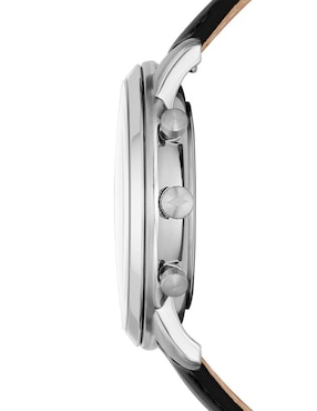 Reloj Fossil Neutra para hombre FS5452