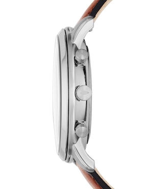 Reloj Fossil Neutra para hombre FS5453