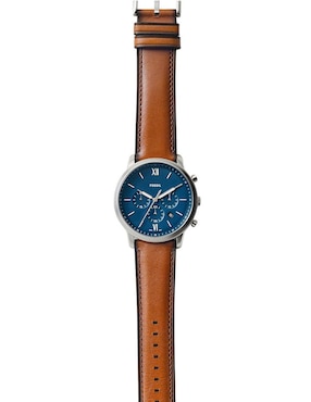 Reloj Fossil Neutra para hombre FS5453