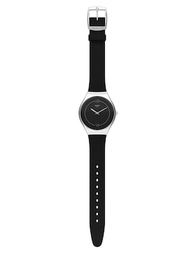 Reloj Swatch Skin Irony para mujer SYXS109