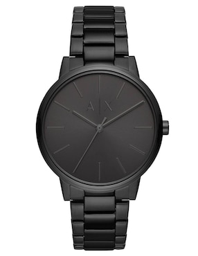 Reloj Armani Exchange Cayde Para Hombre AX2701