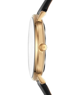 Reloj Michael Kors Pyper para mujer MK2747