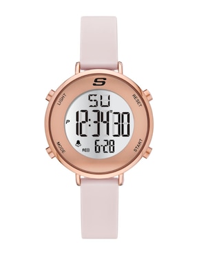 Reloj Skechers Magnolia Para Mujer SR6168