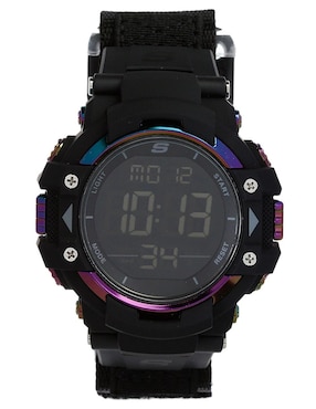 Reloj Skechers The Keats para hombre SR1118