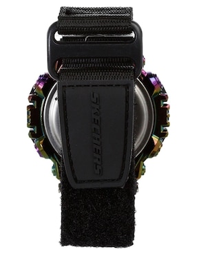 Reloj Skechers The Keats para hombre SR1118
