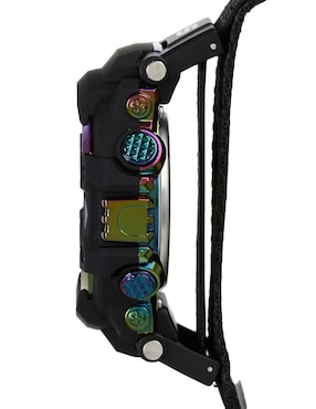 Reloj Skechers The Keats para hombre SR1118