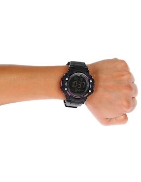 Reloj Skechers The Keats para hombre SR1118