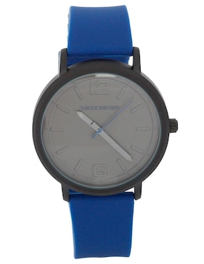 Reloj Skechers The Ardmore para hombre SR5122