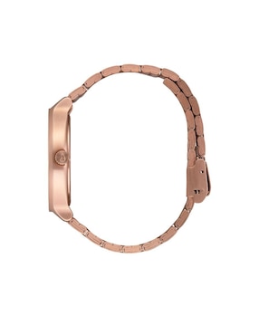 Reloj Nixon Clique para mujer A1249-897