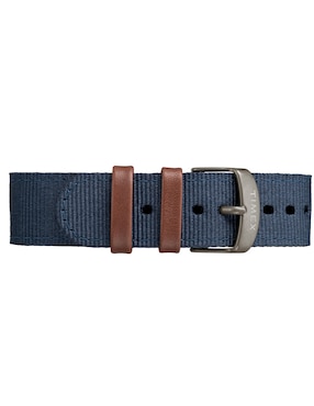 Reloj Timex Expedition para hombre TW4B141006P