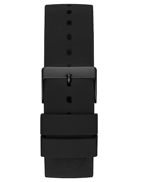Reloj Guess Imprint para hombre W1161G2