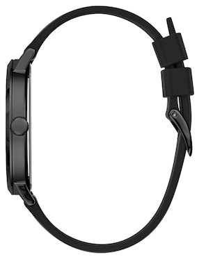Reloj Guess Imprint para hombre W1161G2