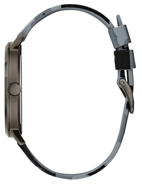 Reloj Guess Imprint para hombre W1161G3