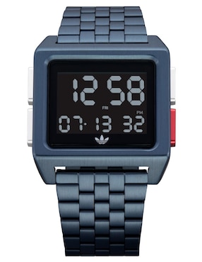 Reloj Adidas Archive M1 unisex Z01-3041