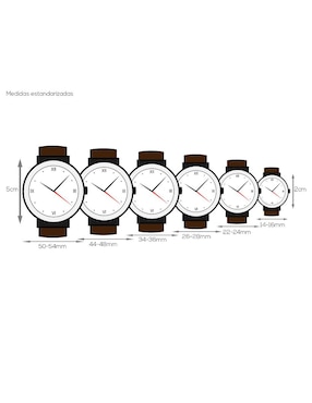 Reloj Adidas Archive M1 unisex Z01-3041