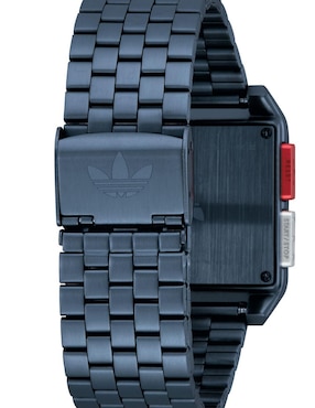 Reloj Adidas Archive M1 unisex Z01-3041