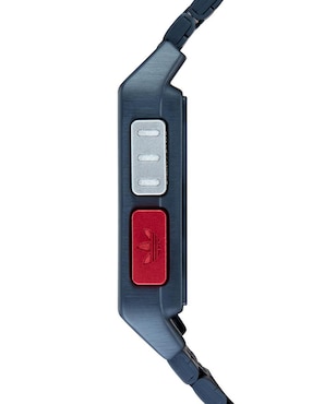 Reloj Adidas Archive M1 unisex Z01-3041