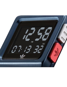 Reloj Adidas Archive M1 unisex Z01-3041