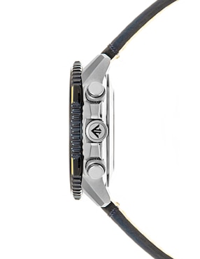 Reloj Citizen Promaster Skyhawk A-T para hombre 61134