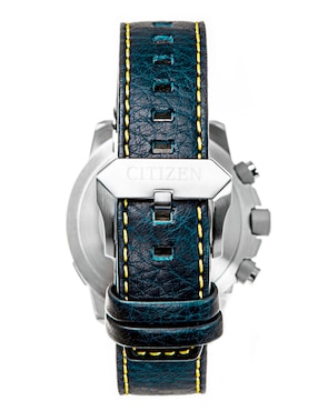 Reloj Citizen Promaster Skyhawk A-T para hombre 61134