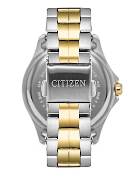 Reloj Citizen Ladie's para mujer 61078