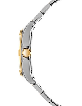 Reloj Citizen Ladie's para mujer 61078