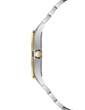 Reloj Citizen Men's para hombre 61070