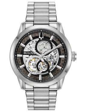 Reloj Bulova Sutton para hombre 96A208