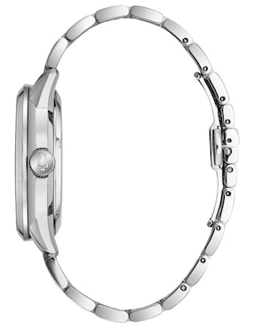 Reloj Bulova Sutton para hombre 96A208