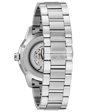 Reloj Bulova Sutton para hombre 96A208