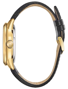 Reloj Bulova Sutton para hombre 97A138