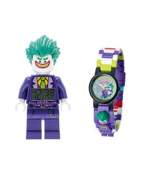Reloj Lego Liverpool, Buy Now, Sale Online, 58% OFF, 